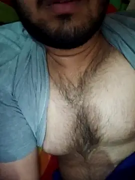 Snapshot of Mahabteegg chatting on February 8, 2026, 10:02 pm Mahabteegg online show from February 8, 2026, 10:02 pm