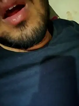 Snapshot of Mahabteegg chatting on February 12, 2026, 12:49 am Mahabteegg online show from February 12, 2026, 12:49 am