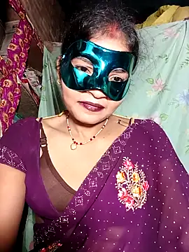 Snapshot of Strip_6969 chatting on September 28, 2025, 5:07 pm Strip 6969 online show from September 28, 2025, 5:07 pm