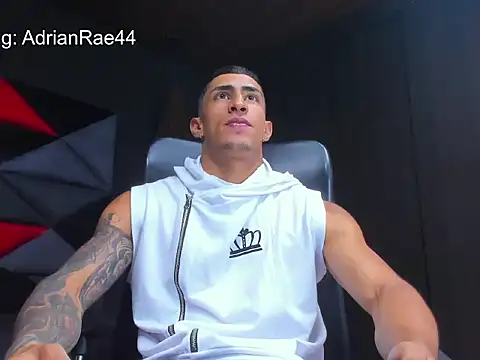 adrian ray online show from December 16, 2025, 6:02 pm