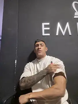 adrian ray online show from March 22, 2026, 11:19 pm