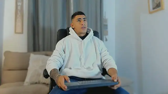 adrian ray online show from April 11, 2026, 12:42 pm