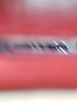 Necroforo online show from February 13, 2026, 5:53 pm