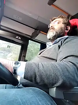 Necroforo online show from February 26, 2026, 4:39 pm