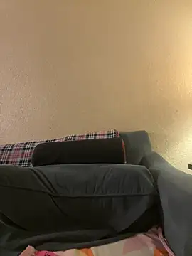 sexymommy1988 online show from November 13, 2025, 4:00 am