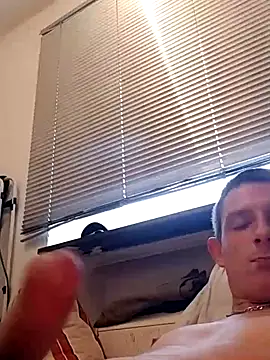 P44698 online show from October 4, 2025, 2:15 pm