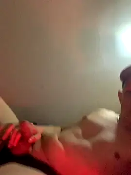 P44698 online show from December 4, 2025, 11:35 pm