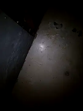 Aaia93 online show from September 17, 2025, 9:44 am