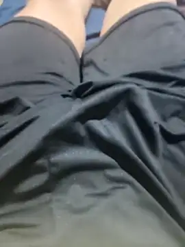 Aaia93 online show from March 3, 2026, 9:48 am