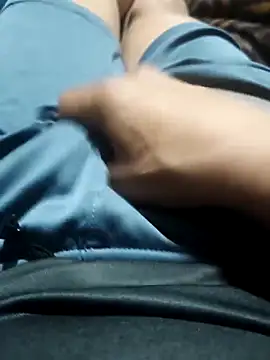 Aaia93 online show from March 6, 2026, 10:34 am