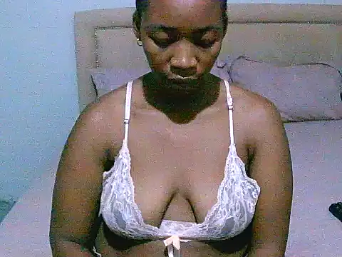 cherrymuffins online show from March 9, 2026, 6:12 pm