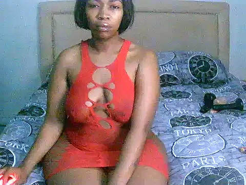 Snapshot of cherrymuffins chatting on July 13, 2026, 11:29 pm cherrymuffins online show from July 13, 2026, 11:29 pm