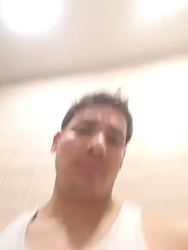 Elcurvo69 online show from November 19, 2025, 10:32 pm