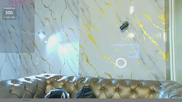 Olivia11  online show from February 5, 2026, 11:37 am