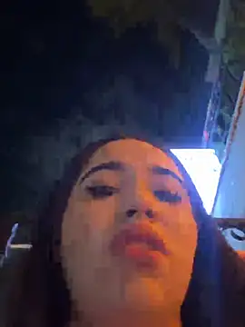 Snapshot of SofiaWildee chatting on June 30, 2026, 3:40 am SofiaWildee online show from June 30, 2026, 3:40 am