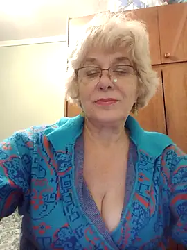 52MiaLove02 online show from October 2, 2025, 5:20 pm