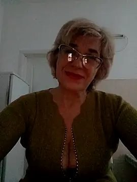 52MiaLove02 online show from November 27, 2025, 5:42 am