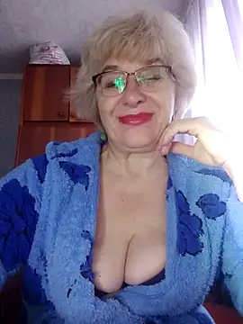 52MiaLove02 online show from January 11, 2026, 6:40 am