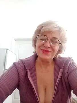 52MiaLove02 online show from February 27, 2026, 5:40 am