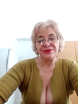 52MiaLove02 online show from March 26, 2026, 5:46 am