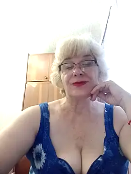 Snapshot of 52MiaLove02 chatting on July 14, 2026, 3:55 am 52MiaLove02 online show from July 14, 2026, 3:55 am