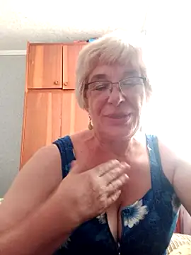 Snapshot of 52MiaLove02 chatting on July 17, 2026, 4:45 pm 52MiaLove02 online show from July 17, 2026, 4:45 pm