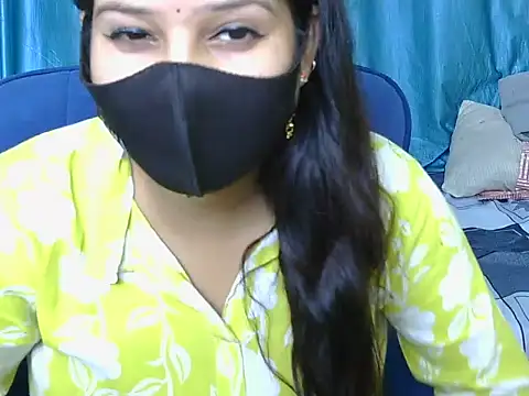 priya-kumari22 online show from September 20, 2025, 5:30 am