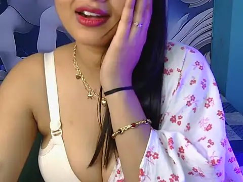 Snapshot of priya-kumari22 chatting on March 31, 2026, 12:05 pm priya-kumari22 online show from March 31, 2026, 12:05 pm