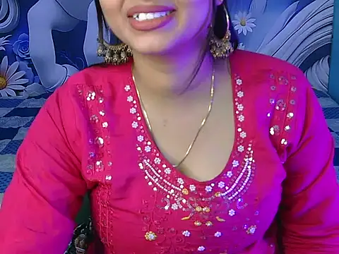 Snapshot of priya-kumari22 chatting on April 1, 2026, 12:50 pm priya-kumari22 online show from April 1, 2026, 12:50 pm