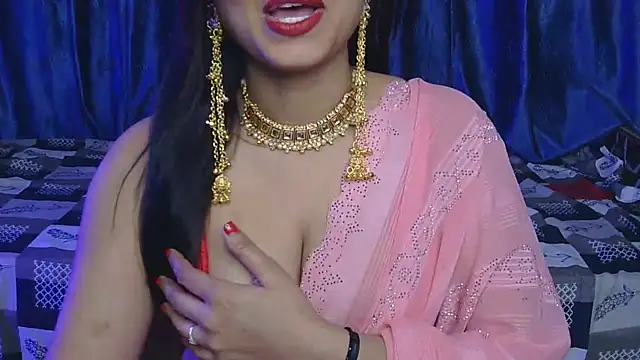 Snapshot of priya-kumari22 chatting on April 6, 2026, 12:50 pm priya-kumari22 online show from April 6, 2026, 12:50 pm