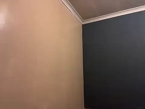 Cianda24 online show from October 18, 2025, 7:58 pm