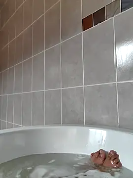 Cianda24 online show from November 1, 2025, 12:51 pm