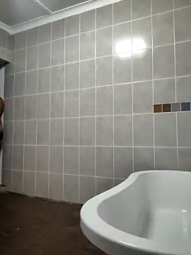 Cianda24 online show from January 18, 2026, 1:20 am