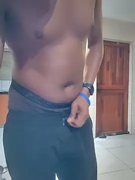 Cianda24 online show from March 24, 2026, 9:20 pm