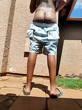 Cianda24 online show from March 29, 2026, 10:37 am