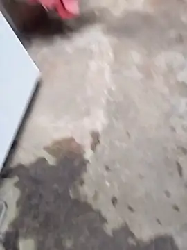 sertaonegro online show from March 4, 2026, 12:55 pm