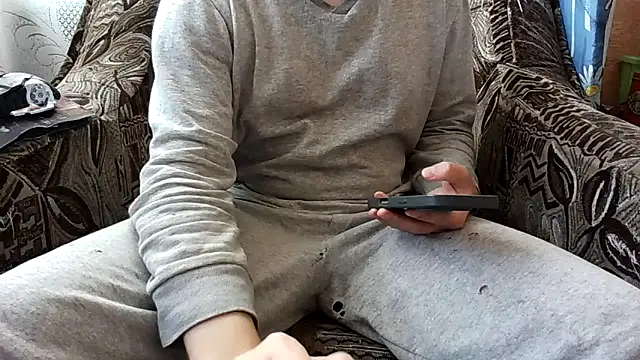 marik goldd online show from September 22, 2025, 1:46 pm