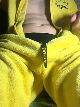 marik goldd online show from November 18, 2025, 8:30 am