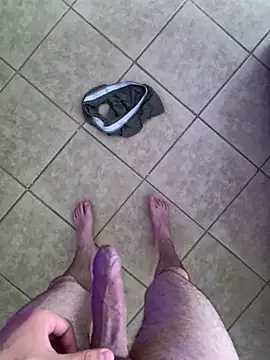 Snapshot of pitudo1313wuero chatting on October 28, 2025, 10:12 pm pitudo1313wuero online show from October 28, 2025, 10:12 pm