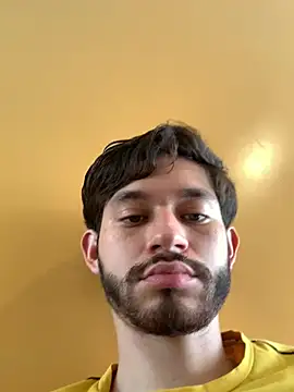 pitudo1313wuero online show from March 3, 2026, 9:10 pm