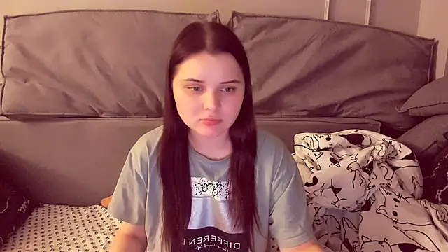 Snapshot of Isabellaprincess chatting on September 29, 2025, 3:50 pm Isabellaprincess online show from September 29, 2025, 3:50 pm