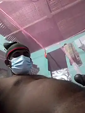 bappyandbanulove online show from November 10, 2025, 8:08 pm