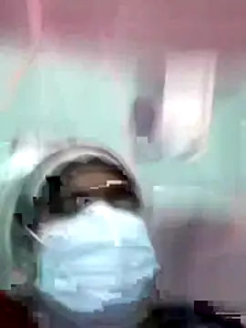 bappyandbanulove online show from November 30, 2025, 6:34 pm