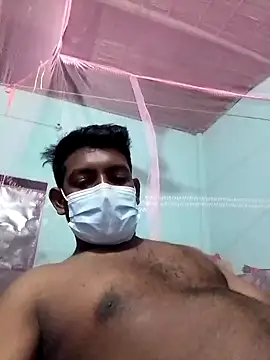 bappyandbanulove online show from March 24, 2026, 6:46 pm