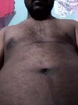 bappyandbanulove online show from April 4, 2026, 6:27 pm