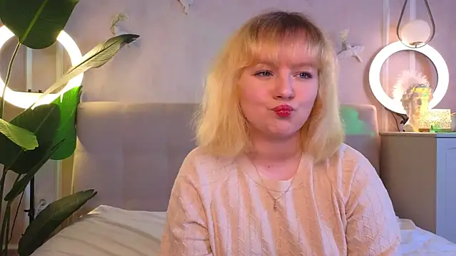 Snapshot of DianaJacobs chatting on November 7, 2025, 10:04 am DianaJacobs online show from November 7, 2025, 10:04 am