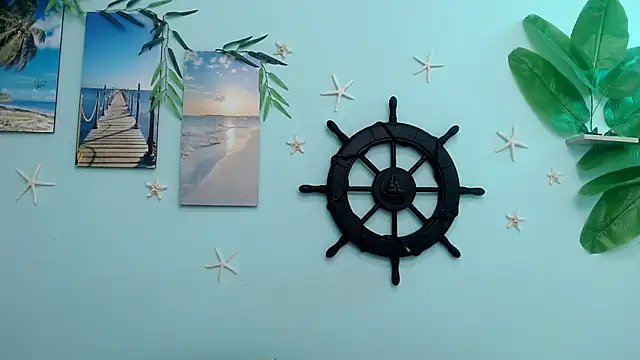 valeria18sexy online show from December 4, 2025, 1:04 am