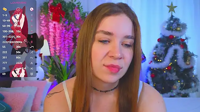 KarenGibbs online show from January 9, 2026, 7:11 am