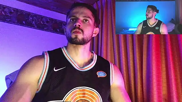 Snapshot of Axel-Cr0ss chatting on September 27, 2025, 4:06 am Axel-Cr0ss online show from September 27, 2025, 4:06 am