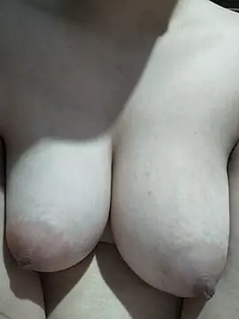 Haram-44 online show from October 30, 2025, 12:45 am